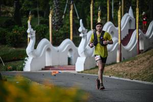 BIB: 200
                            <button type="button" onclick="openModal(22502023)" class="btn btn-primary btn-sm float-right btn-popup" data-toggle="modal" data-target=".modal-high-quality">
                        <i class="fas fa-shopping-cart"></i> Add to Cart
                    </button>
                                            <button type="button" onclick="isThisMe(22502023, true)" class="btn btn-success btn-sm float-right btn-popup btn-isme hidden" data-toggle="tooltip" data-placement="bottom" title="นี่คือรูปของคุณใช่ไหม คลิกที่นี่เพื่อเอาเข้าอัลบั้ม">
                        <i class="fas fa-plus"></i> Add to album
                    </button>
                    <button type="button" onclick="isThisMe(22502023, false)" class="btn btn-warning btn-sm float-right btn-popup btn-isnotme hidden">
                        <i class="fas fa-ban"></i> Remove from album
                    </button>